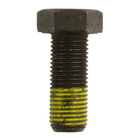 RGB21 Differential Ring Gear Bolt