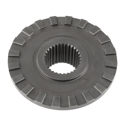 2610504CAW Differential Rebuild Kit