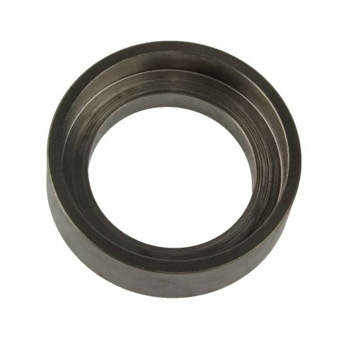 2610604SAV Differential Rebuild Kit