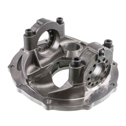 26306 Differential Housing