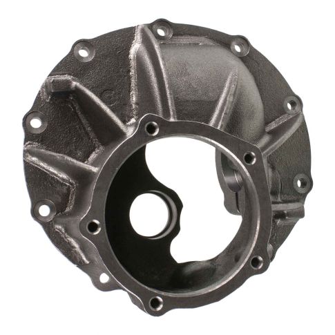 26306 Differential Housing