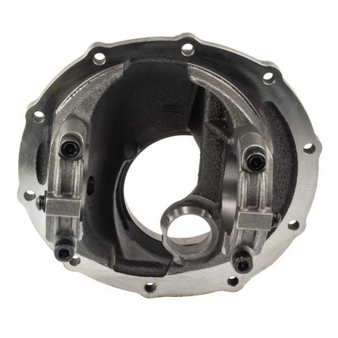 90306 Differential Housing