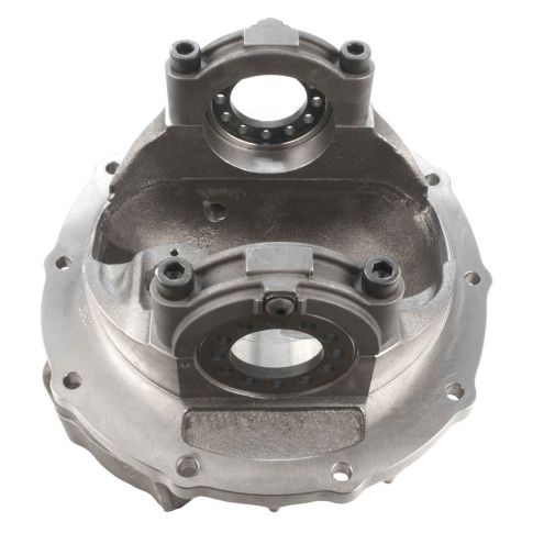90325 Differential Housing