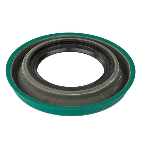119427 Oil Seal
