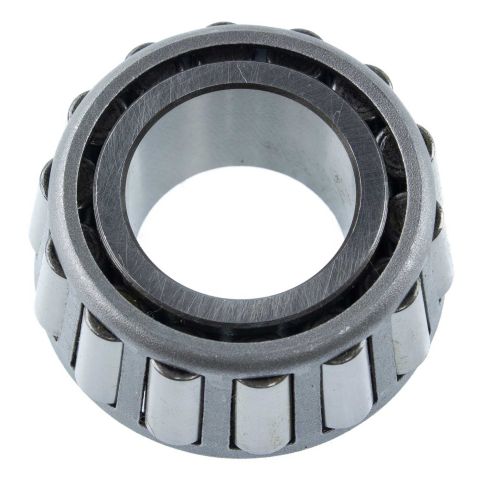 2691 Bearings