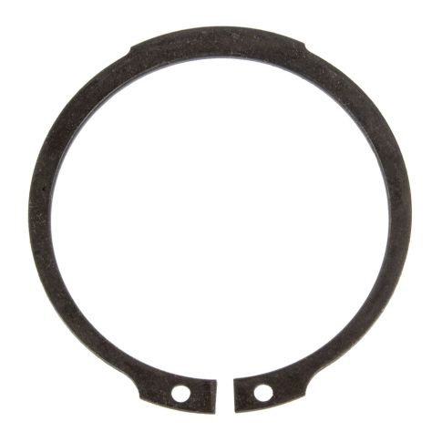 27-381-5 Manual Transmission Counter Gear Snap Ring