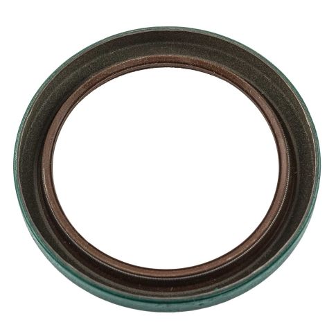 485364N Oil Seal