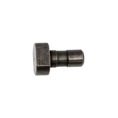 sp274c6-wa