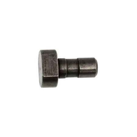 sp274c6-wa