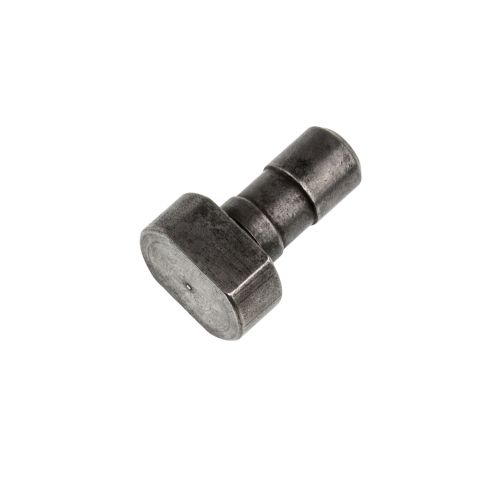 sp274c6-wa