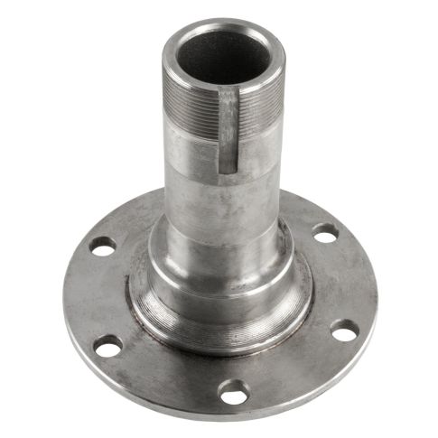 27503X Axle Spindle