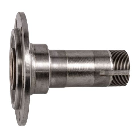 27503X Axle Spindle