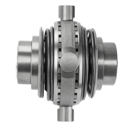 LK801939 Differential Carrier