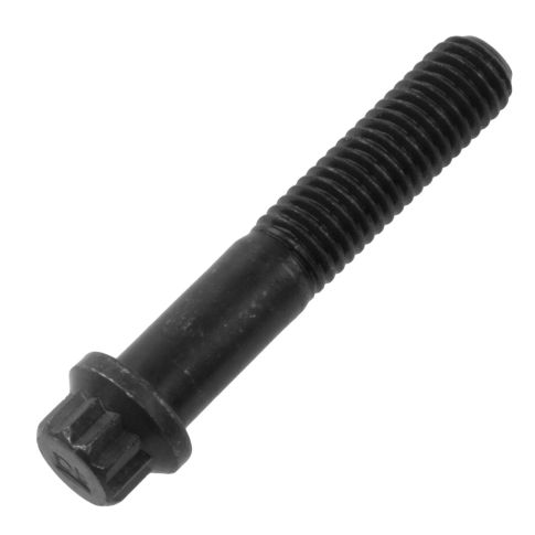 27-857-R DIFFERENTIAL BOLT