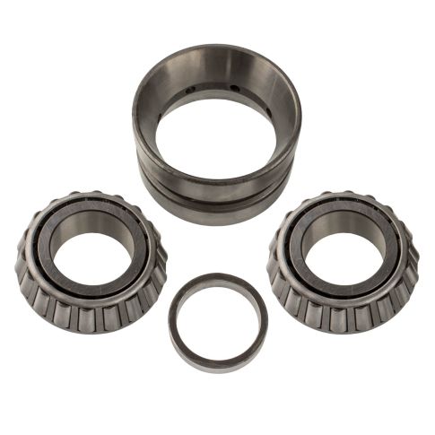27880 Bearings