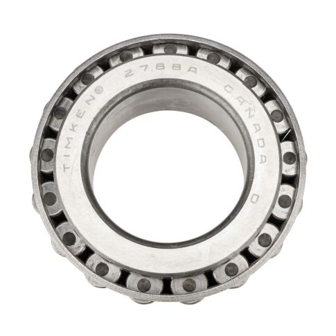 2788A Taper Bearing Cone
