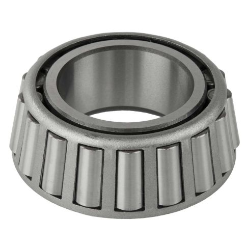 TK 2788 Differential Bearing