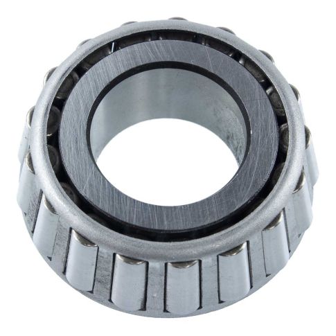 TK 2790 Bearings