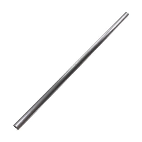 rt-35-14-108-wa