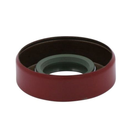 28-p-207-wa