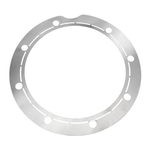 2803Q2851 SHIM .003