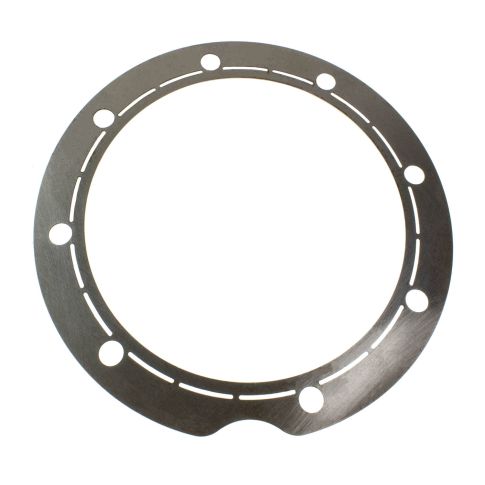 2803T2854 SHIM