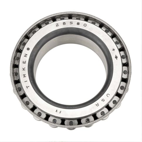 28580 Bearings