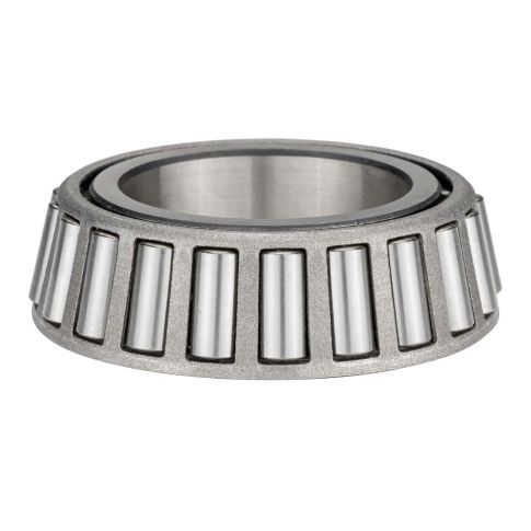 28580 Bearings