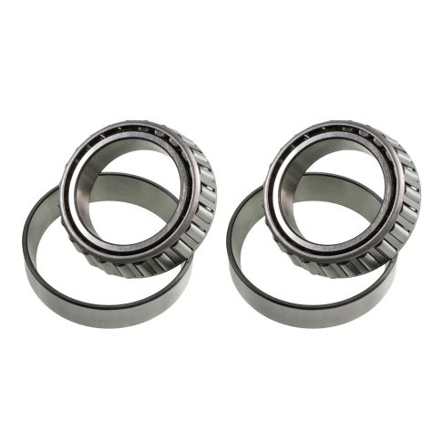 29-0002-1 Differential Bearing Kit