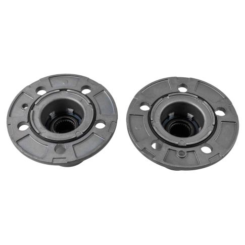 42767 Locking Hub Kit