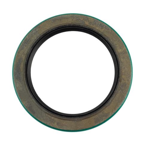 127719 Oil Seal