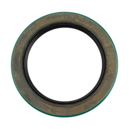 127719 Oil Seal