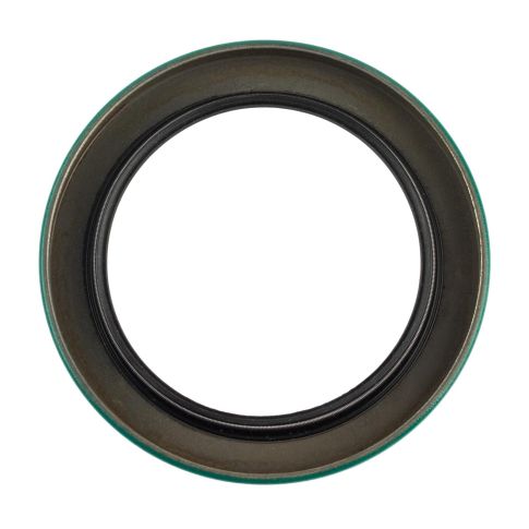 127719 Oil Seal