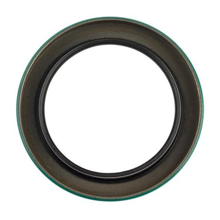 127719 Oil Seal