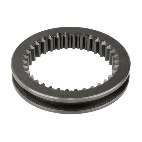 97817 Transfer Case Output Shaft Hub