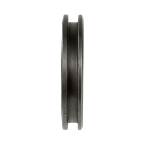 97817 Transfer Case Output Shaft Hub