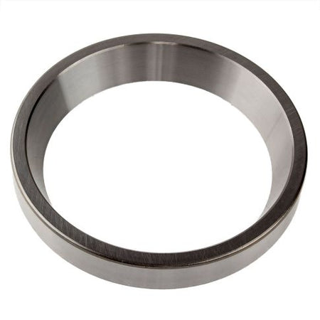 127536 Drive Axle Shaft Race