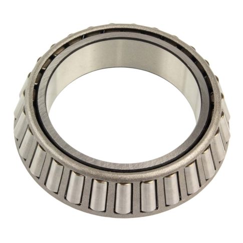 132060 Bearings
