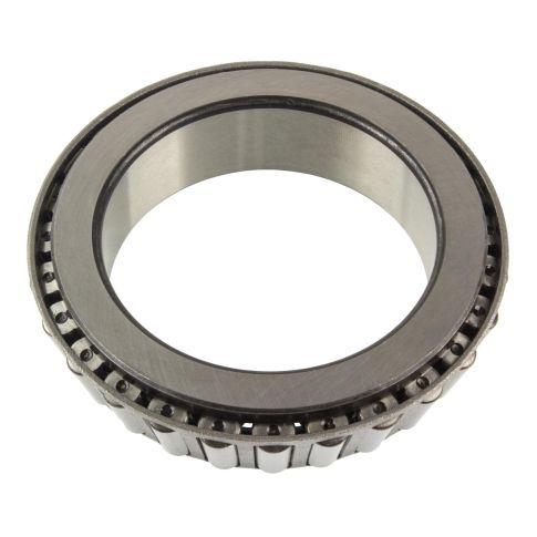 132060 Bearings