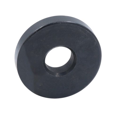 25172211 WASHER