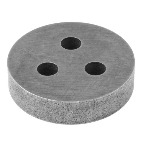 297kb28-wa