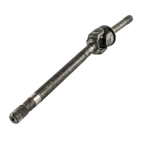 ya-d29833-1x-wa