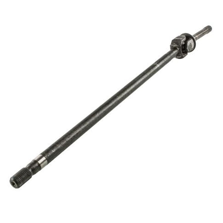ya-d29833-2x-wa