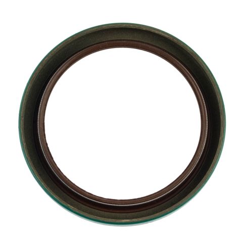 476023N Oil Seal