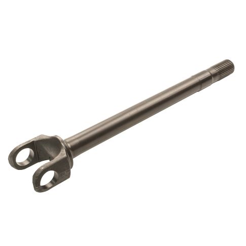 458878 Bolt Pattern 28 Spline Drive Axle Shaft for GM 8.5