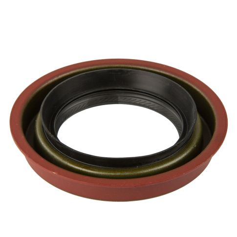 F65Z3N134AA Differential Pinion Seal