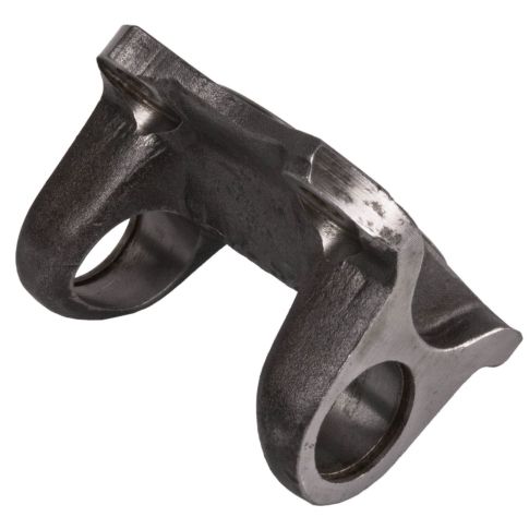 3-2-119R Drive Shaft Flange Yoke