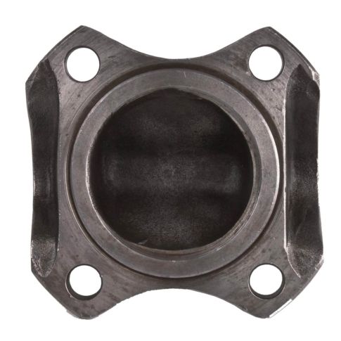 3-2-119R Drive Shaft Flange Yoke