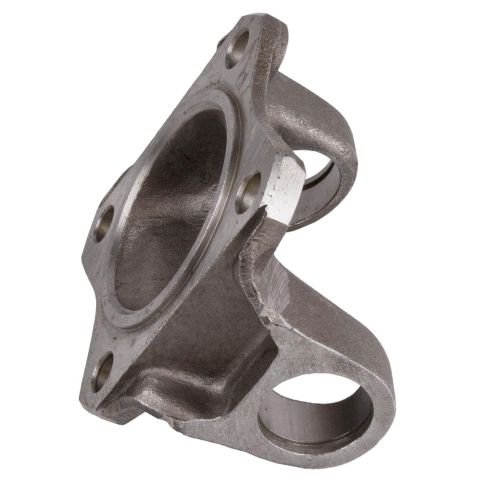 3-2-159R Drive Shaft Flange Yoke