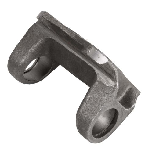 3-2-159R Drive Shaft Flange Yoke